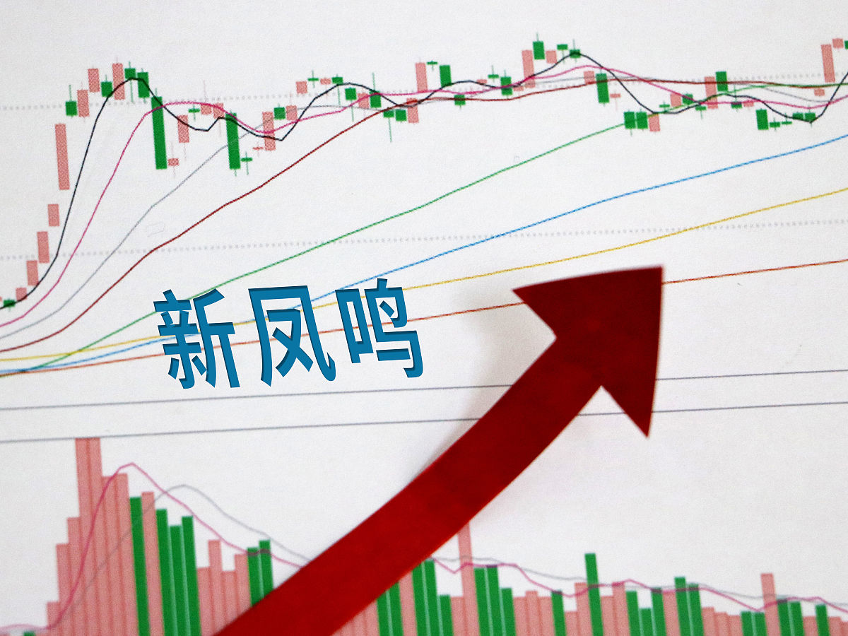 【盘中播报】227只个股突破半年线