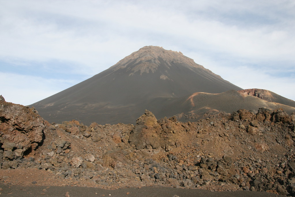 佛得角政府启动岛际客船建造项目国际招标流程