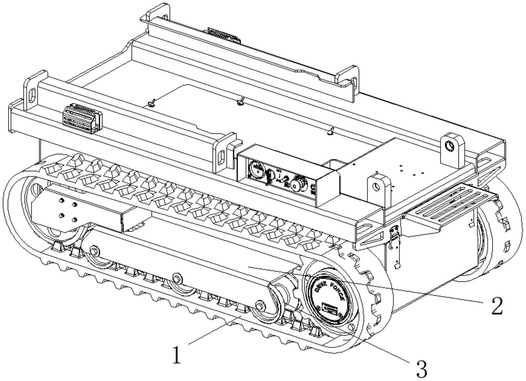 莱克电气获得实用新型专利授权：“一种用于园林工具的无刷电机”