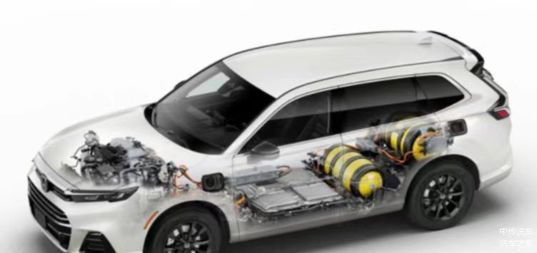 津巴布韦政府上调燃油战略税