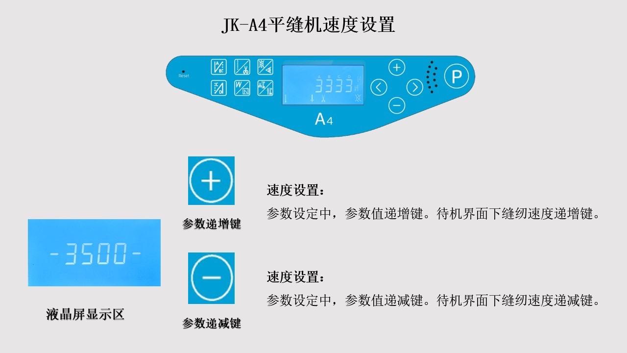 杰克股份获得实用新型专利授权：“一种封闭式针杆防油结构及缝纫机”