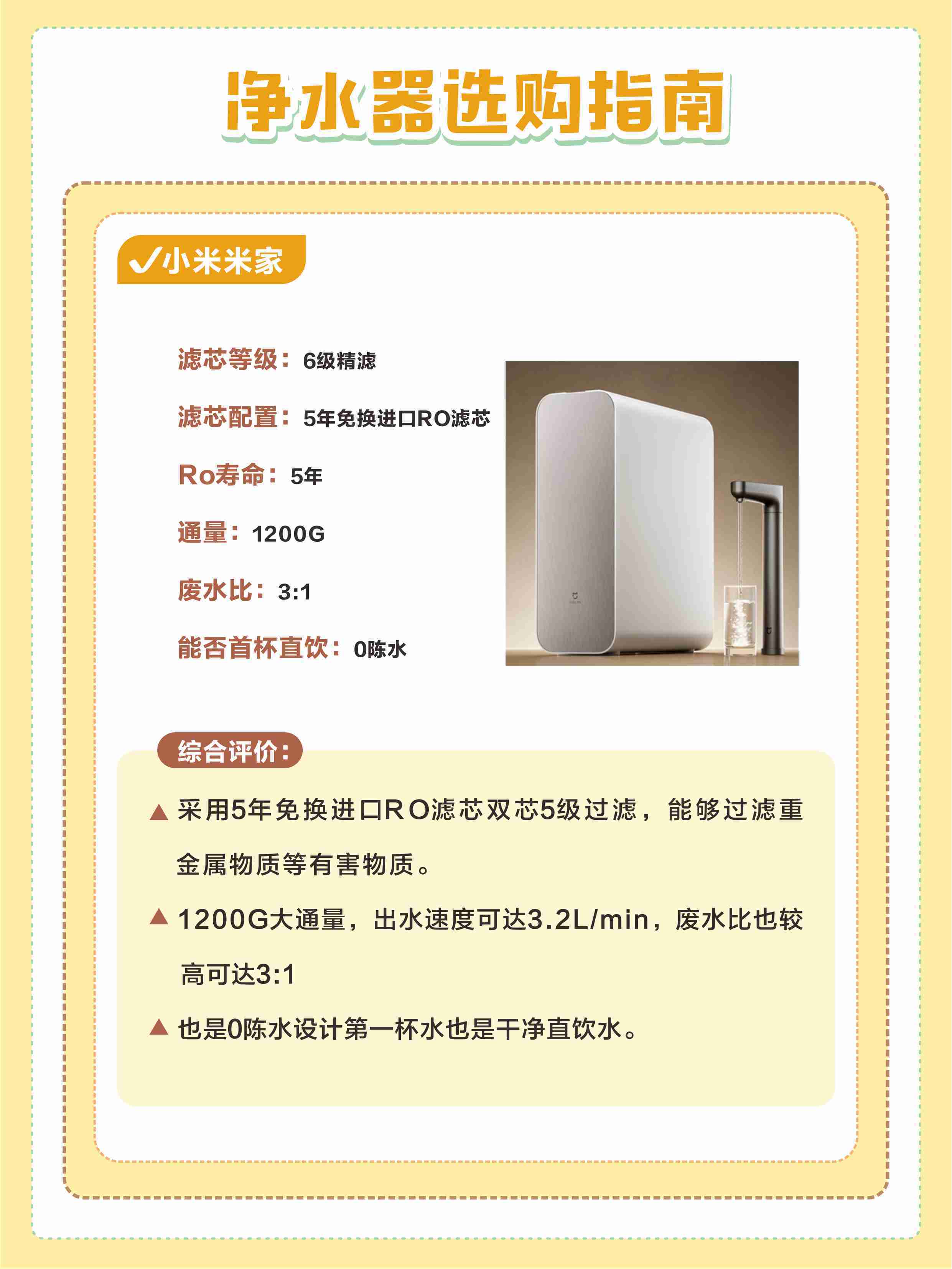 海尔智家获得实用新型专利授权：“复合滤芯和净水机”