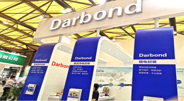 德邦科技5月29日大宗交易成交1132.50万元