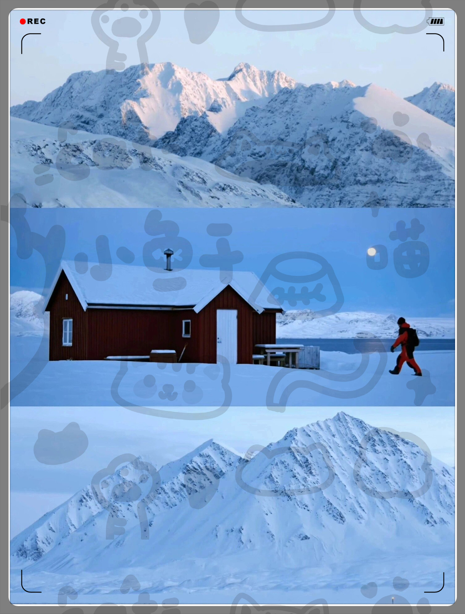 极北大区：“博科圣地”恐怖组织加强对喀麦隆军队的袭击