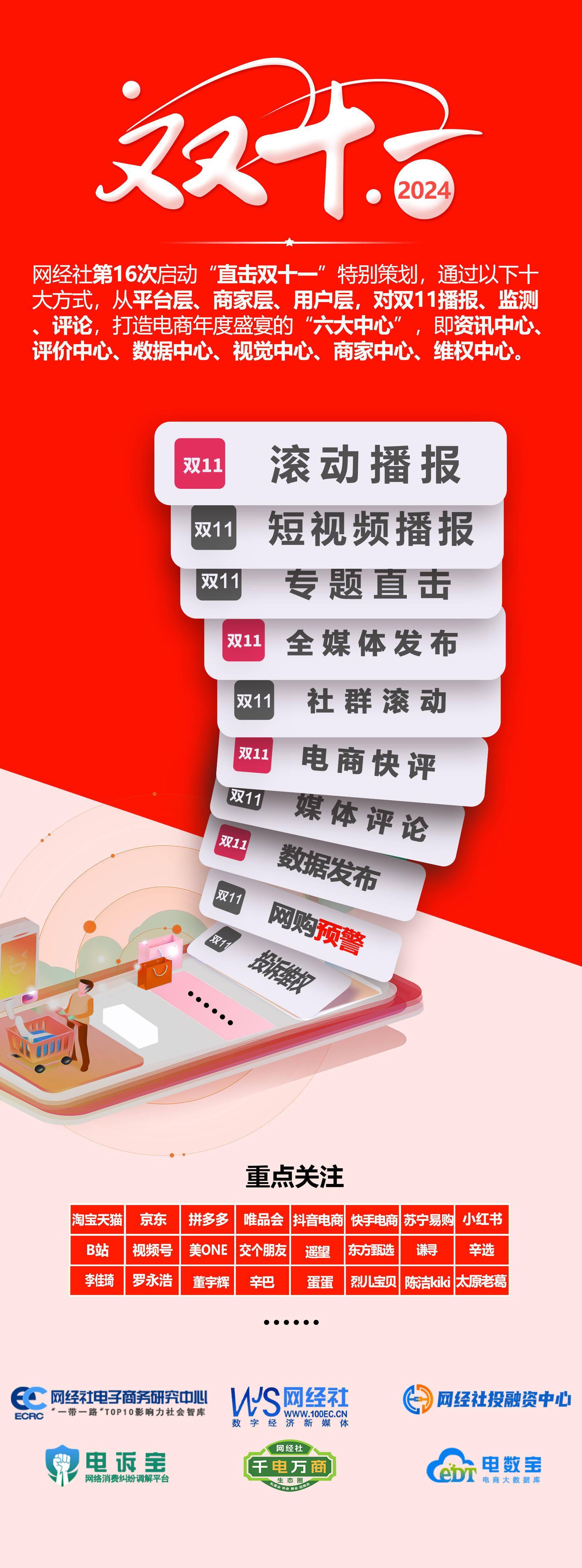 唯品会Q1营利双降，特卖模式优势减退，消费场景单一，GMV增长承压