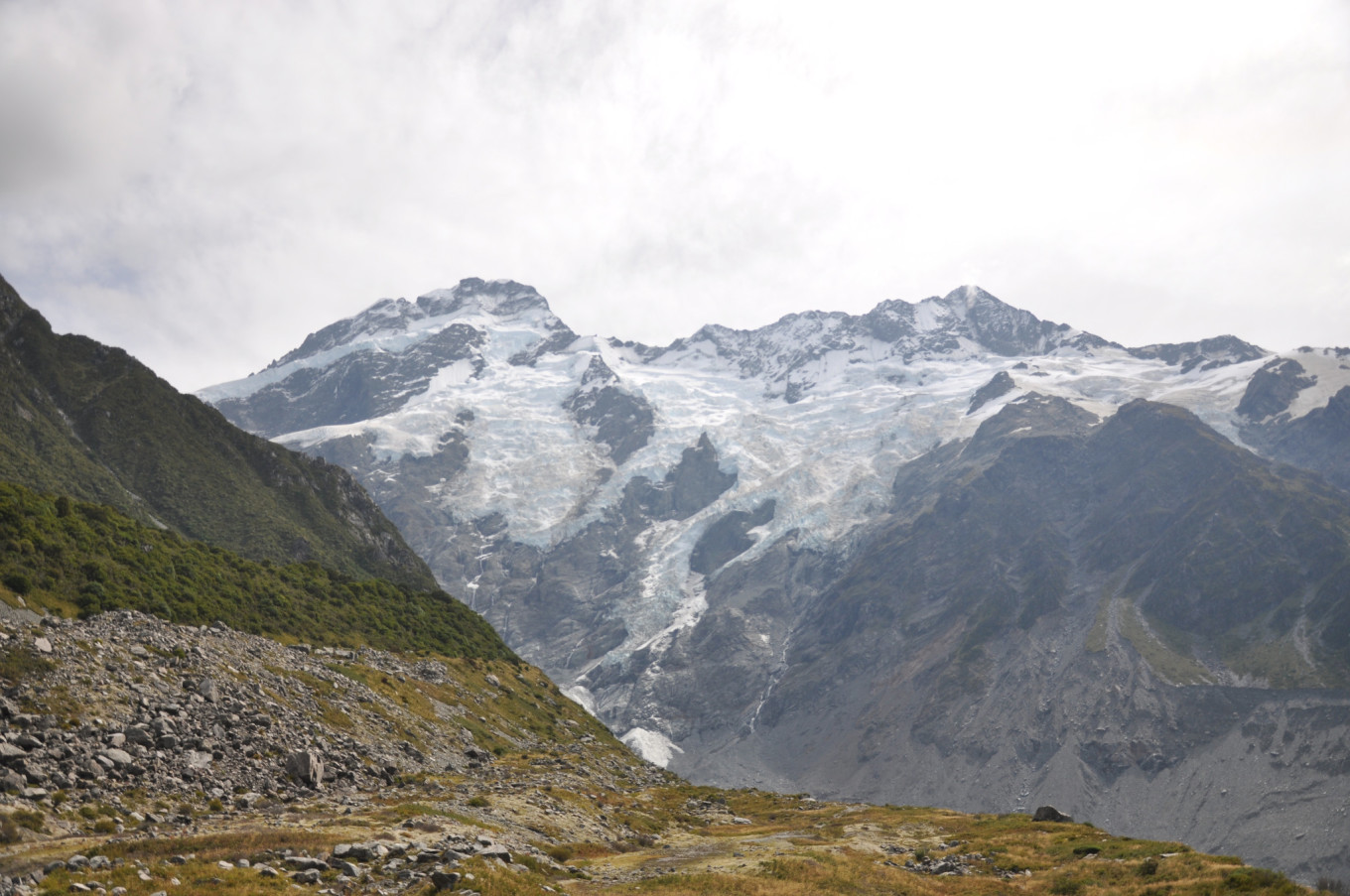 告别麦肯，拥抱阳狮：奈斯派索全球创意代理权易主