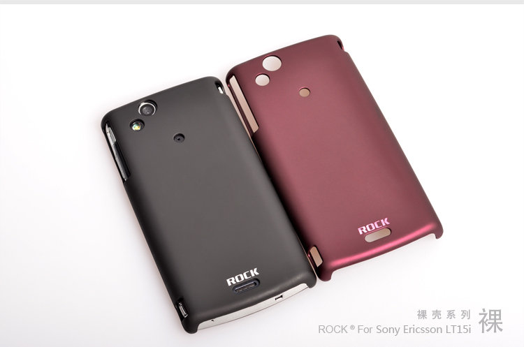 爱立信全球网络业务战略负责人 Hans Hammar：中国堪称全球最具潜力的市场