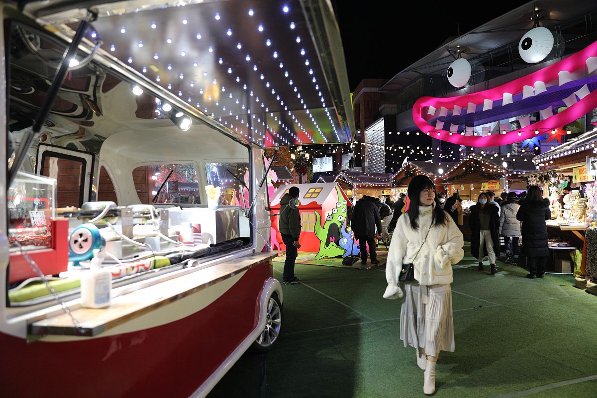 德国5月通胀率触及2.1% 欧债收益率普遍上扬