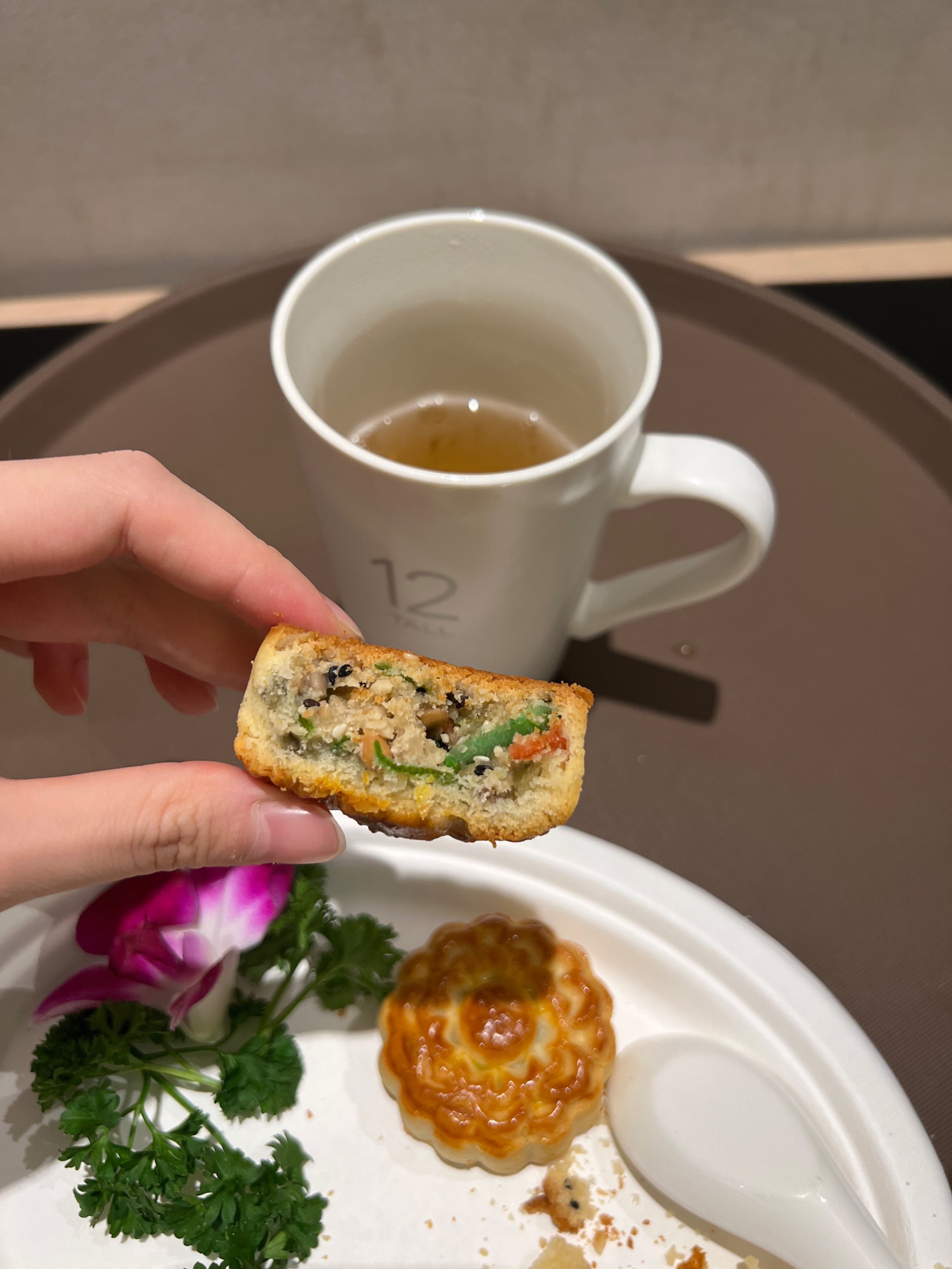 “月子界爱马仕”圣贝拉上市在即，账面巨亏12亿负债高企，八成收入来自单一业务成长性待考