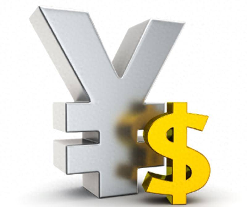 阿联酋对美1.4万亿美元投资彰显深厚战略伙伴关系