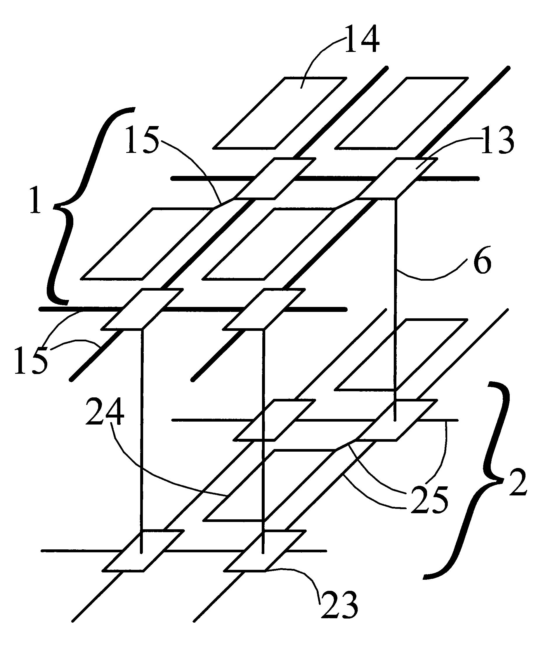 圣邦股份获得发明专利授权：“一种提高采样精度的电源管理芯片中的输出功率管版图”