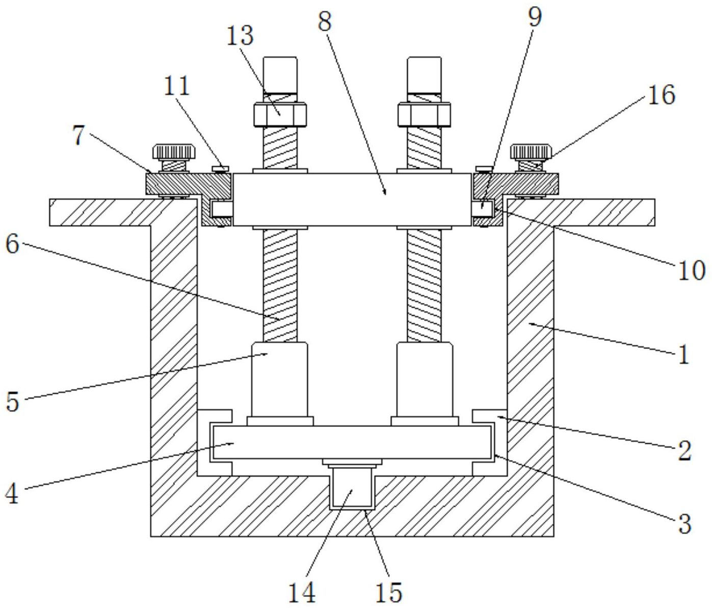 格力电器获得实用新型专利授权：“一种风阀结构及应用其的养殖场”