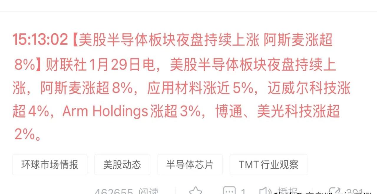 科技股调整，创新药坚挺，亚太市场整体下跌