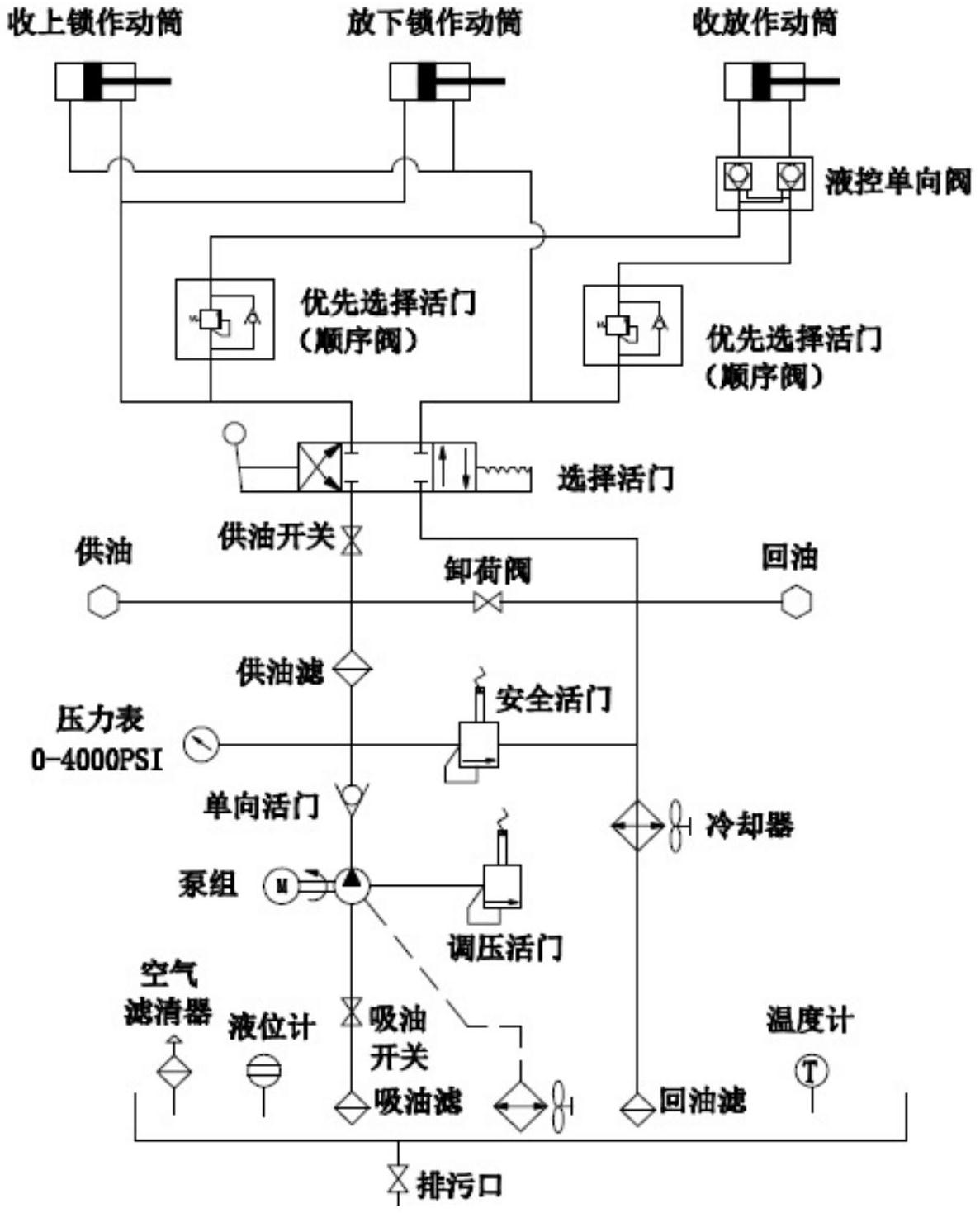 中南股份获得发明专利授权：“一种棒材轧辊气动压放辊缝装置及辊缝调整设备”