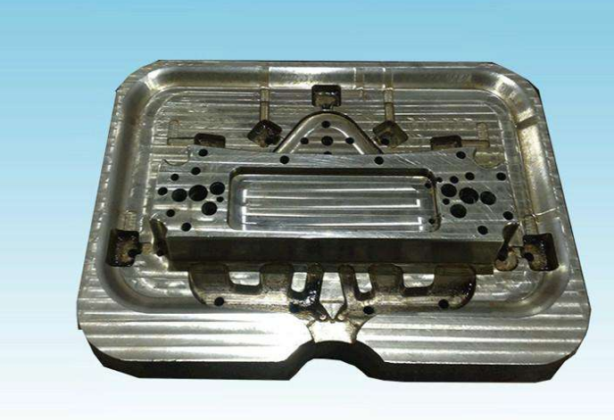 宁德时代获得发明专利授权：“模切系统和方法”