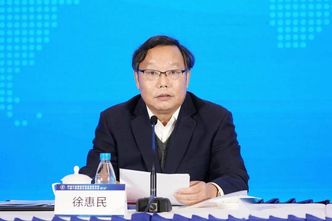 嘉兴市联合上海证券交易所举办科创债券新政专题培训会 助力科创企业把握机遇