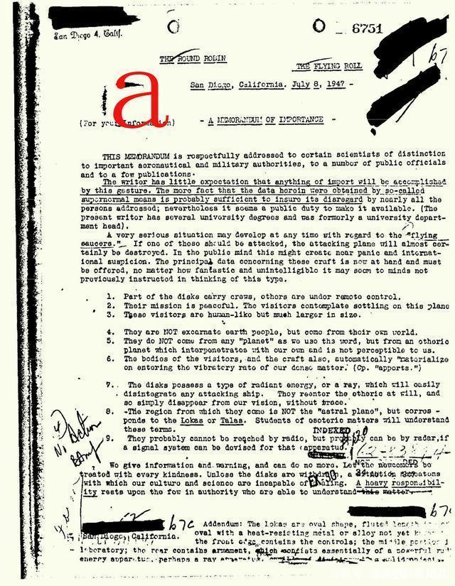 FBI启动调查！白宫办公厅主任手机疑被“黑” ！