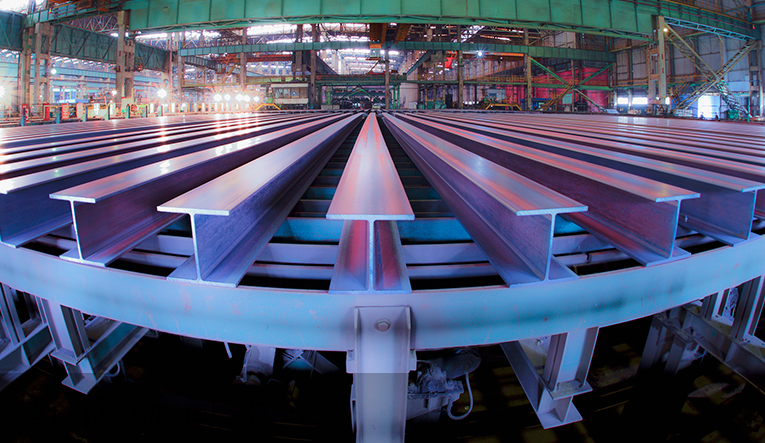 中金公司在迪拜设立分支 推动金融国际化