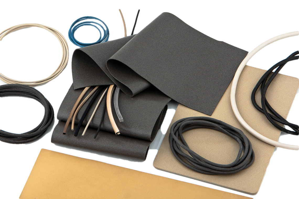 EMI材料领域强强联合！隆扬电子收购威斯双联51%股权