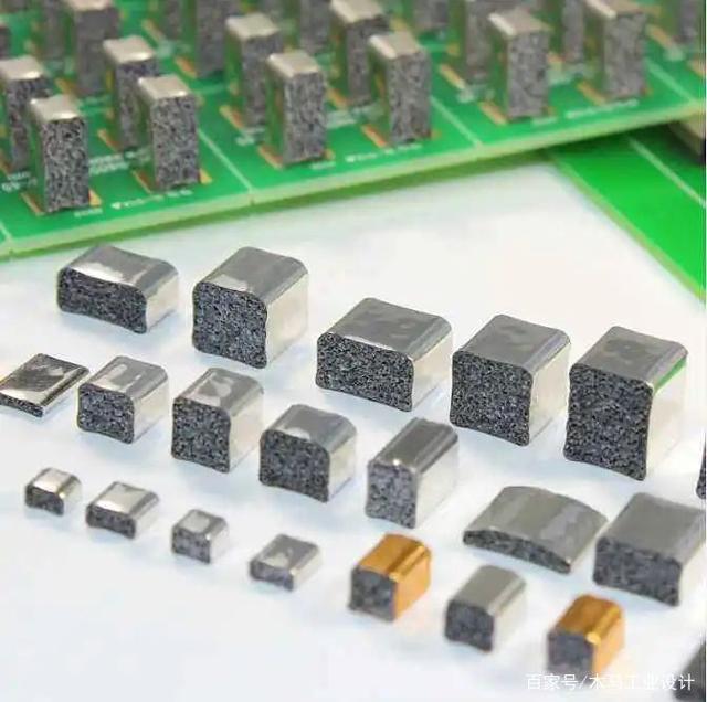 EMI材料领域强强联合！隆扬电子收购威斯双联51%股权