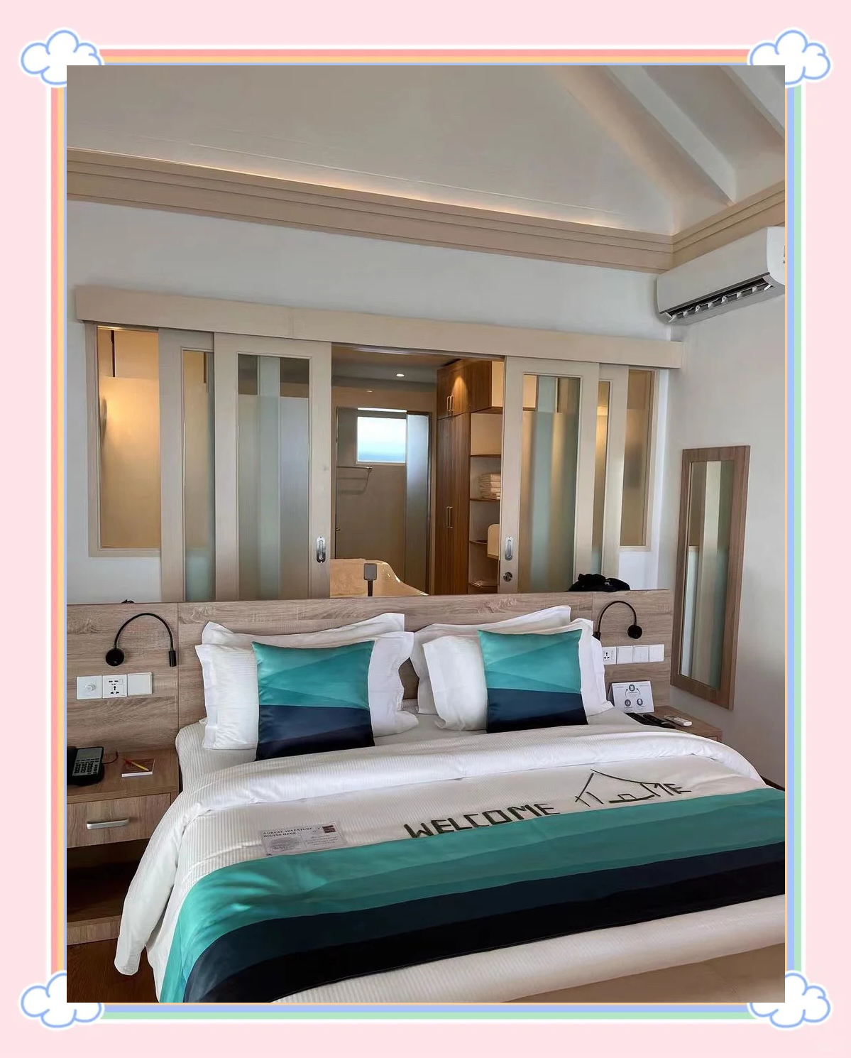 马尔代夫4月份可用外汇储备增加100万美元