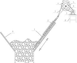 盛路通信获得实用新型专利授权：“一种微波天线支架及微波天线”