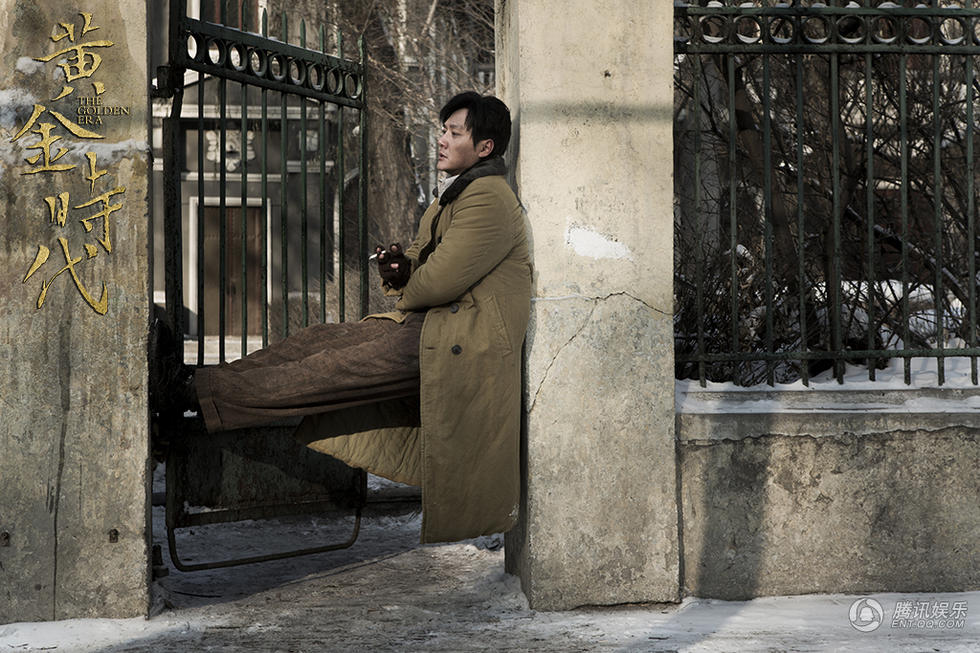 从黄金“转战”铂金