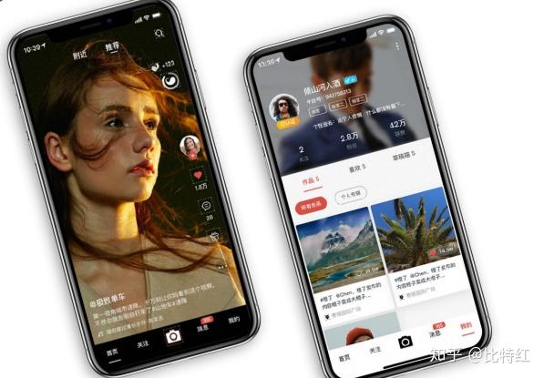 用短视频打通青少年科普“最后一公里”