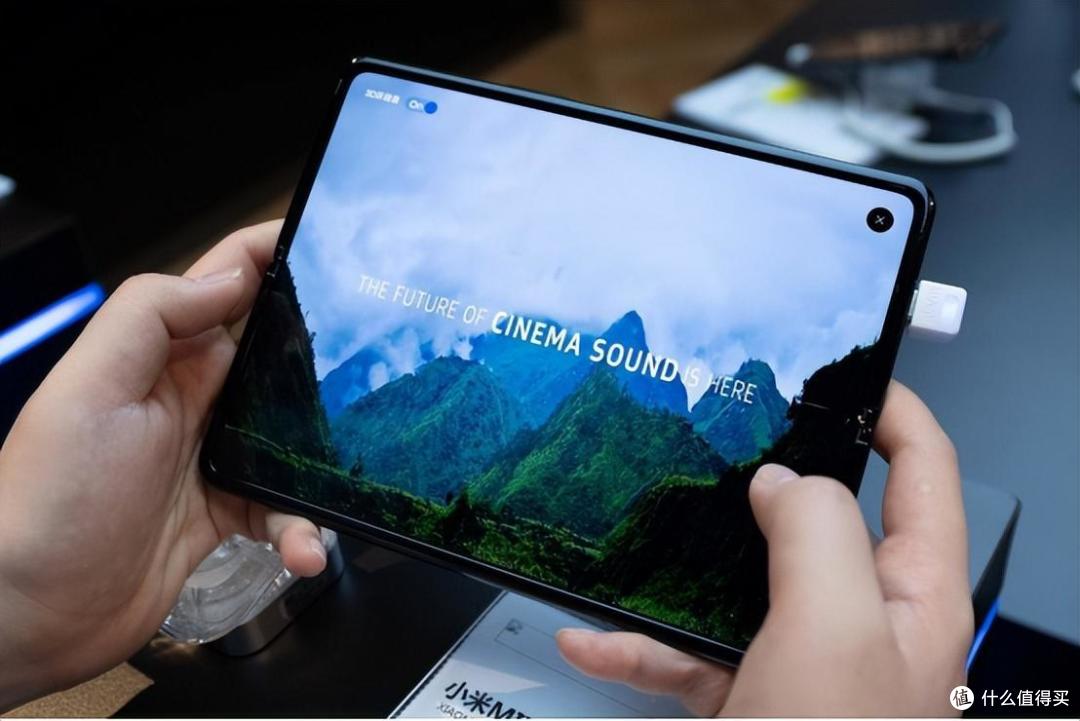 用短视频打通青少年科普“最后一公里”