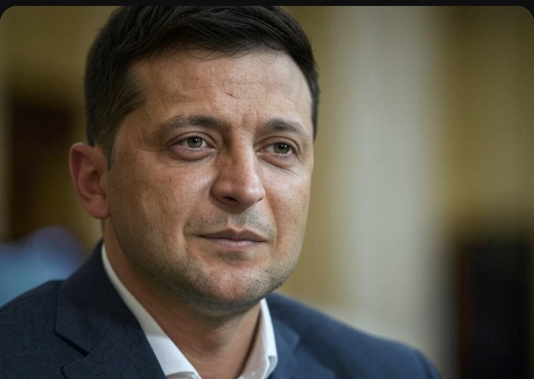 突然！乌克兰陆军司令提交辞呈！俄乌谈判再启，泽连斯基最新发声！