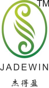 江山股份获得发明专利授权：“亚磷酸二甲酯副产物水解工艺及其微通道反应器”