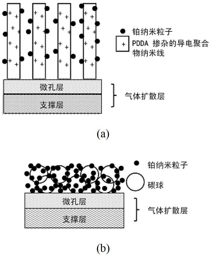 小熊电器获得实用新型专利授权：“壳体组件及应用其的食物处理机”