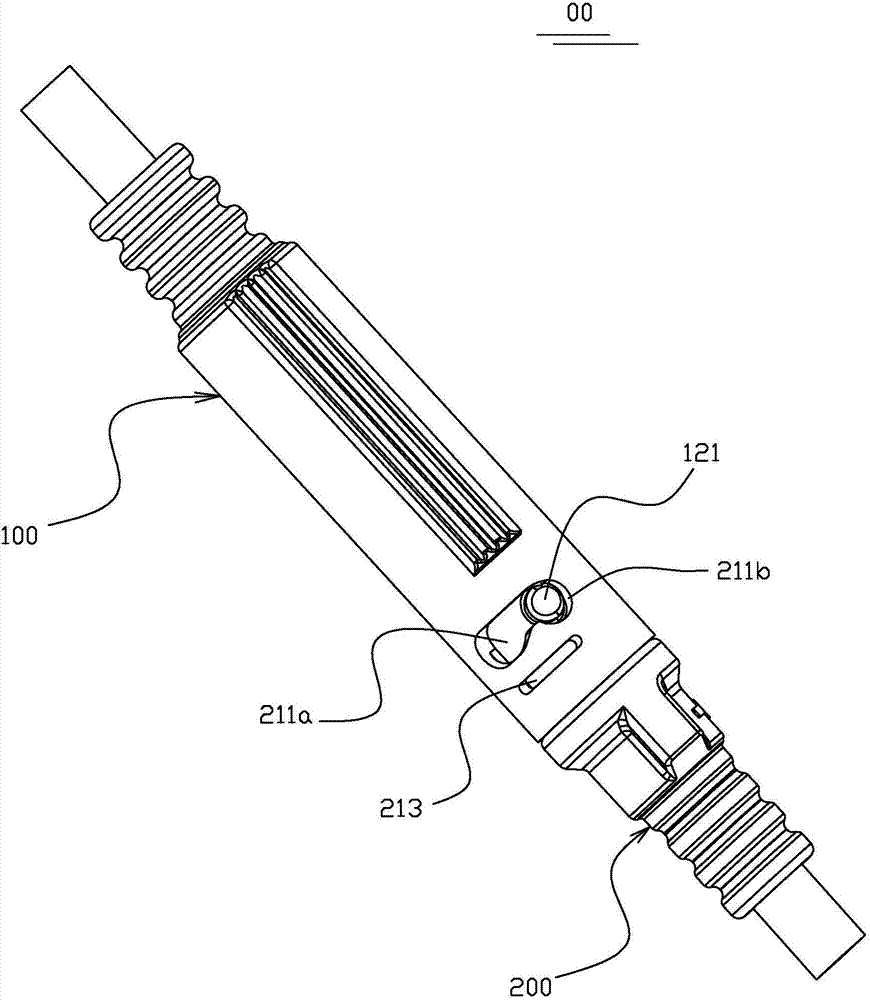 格力电器获得实用新型专利授权：“一种叶轮结构、补气结构及压缩机”
