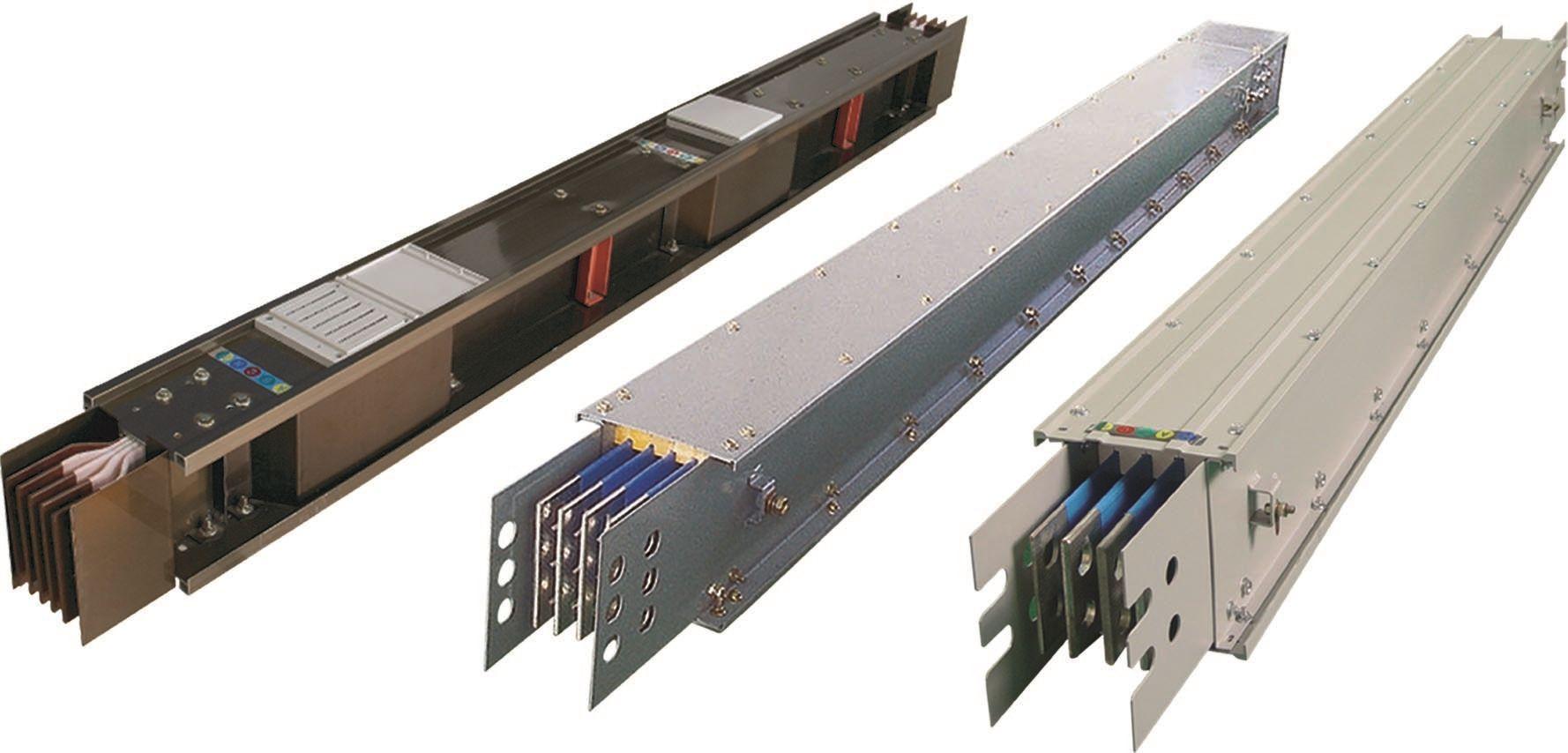 *ST华仪获得发明专利授权：“一种母线桥结构及母线桥系统”