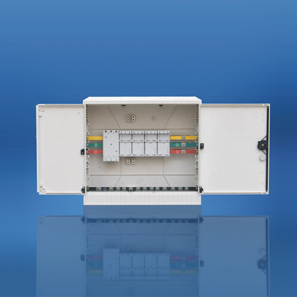 *ST华仪获得发明专利授权：“一种母线桥结构及母线桥系统”