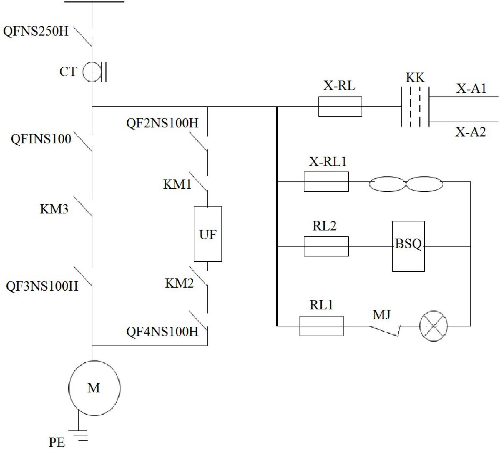运达股份获得实用新型专利授权：“一种风力发电机、风机叶片和风机叶片腹板”