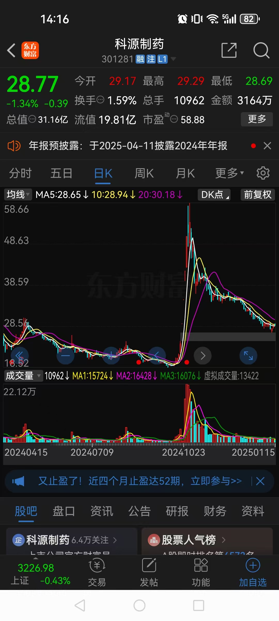 一体化压铸概念下跌2.79%，主力资金净流出33股