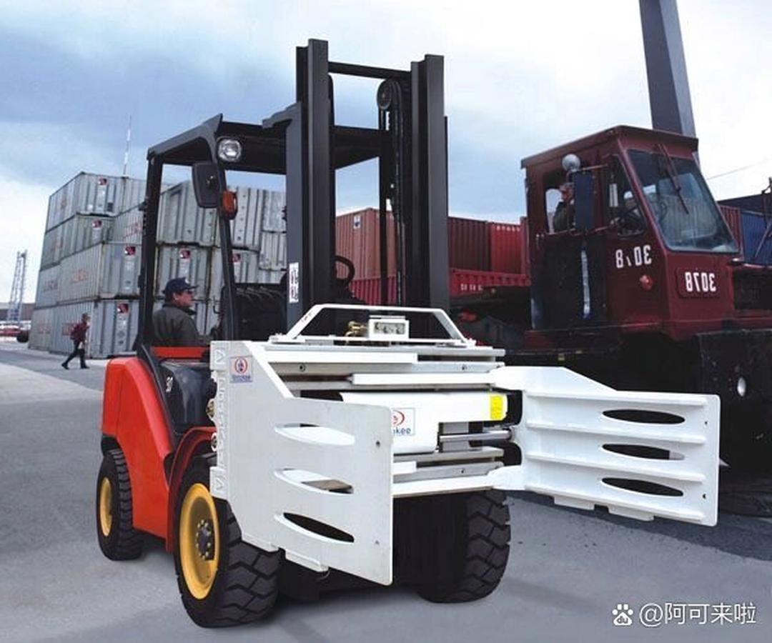 山东钢铁获得发明专利授权：“叉车门架用F型钢的生产线及生产方法”