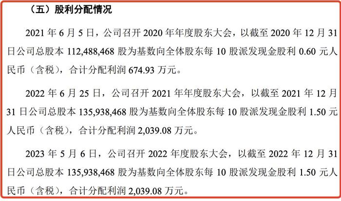 海阳科技获得发明专利授权：“一种超低粘度锦纶切片的生产装置”