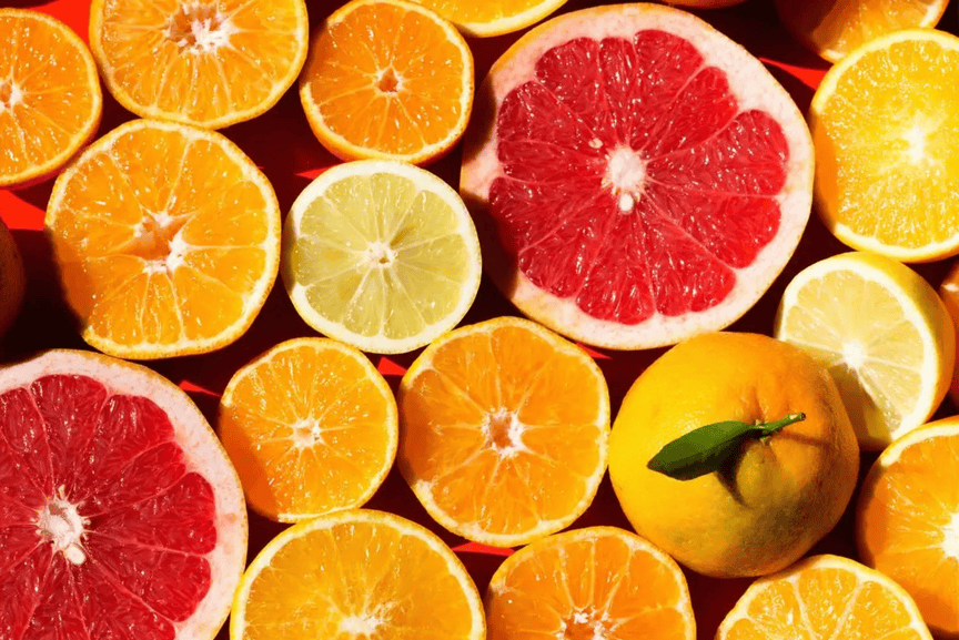 智利一季度经济增长超市场预期