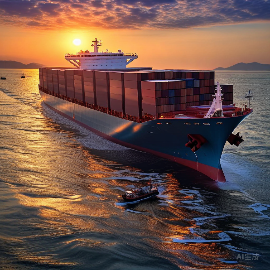 中东突发！以色列再遭高超音速导弹袭击