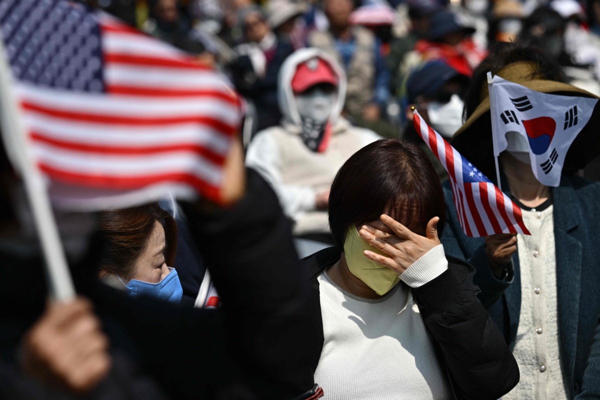 商务部：美方倒打一耙，中方坚决拒绝无理指责！