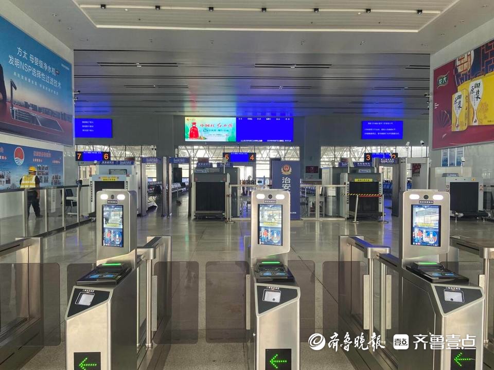 天津端午假期接待游客709.81万人次 同比增长6.3%