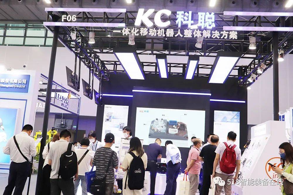 思泉新材：公司在机器人散热方案上已有布局