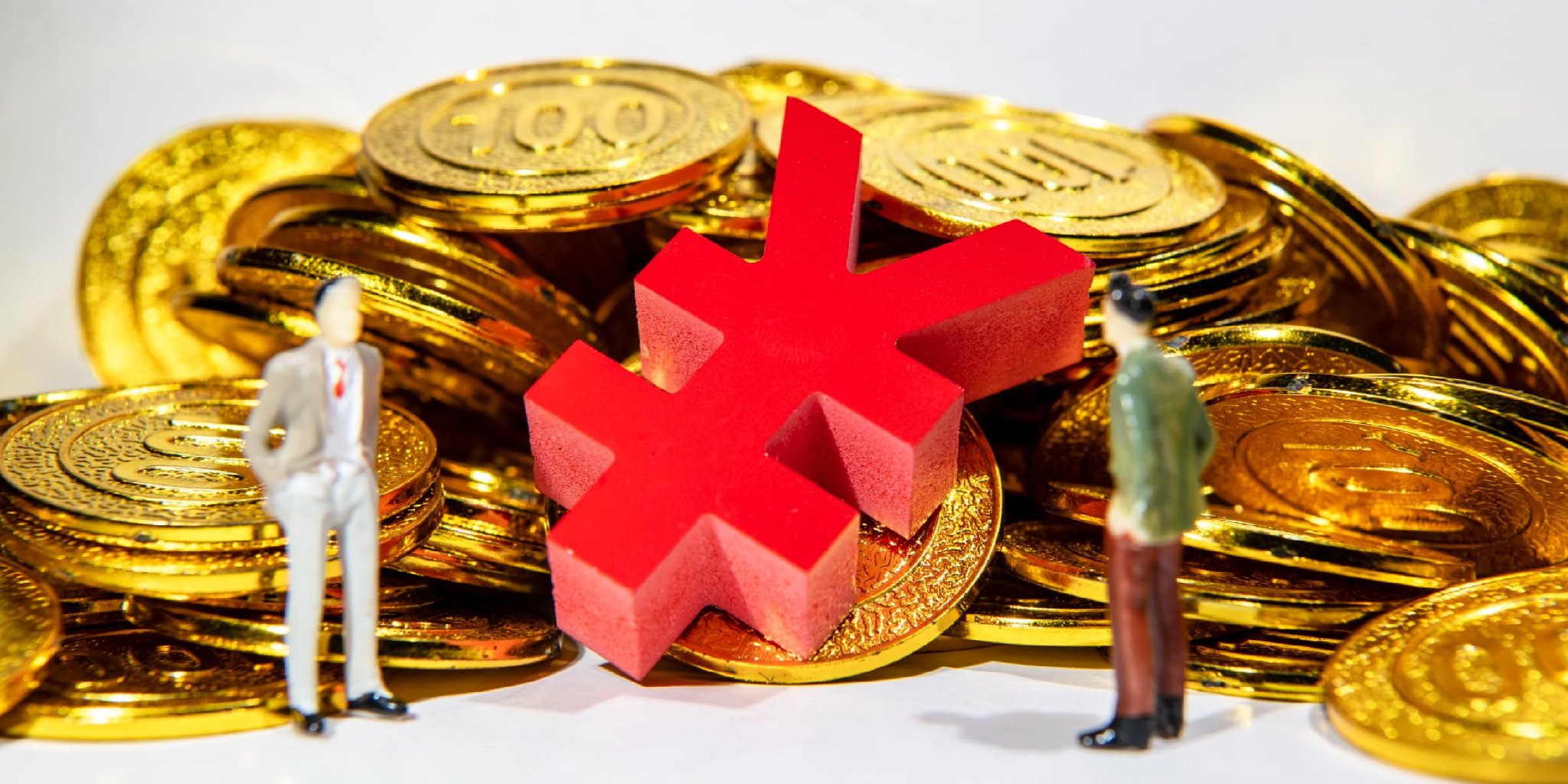 超400亿资金狂涌！这类ETF迅速扩容