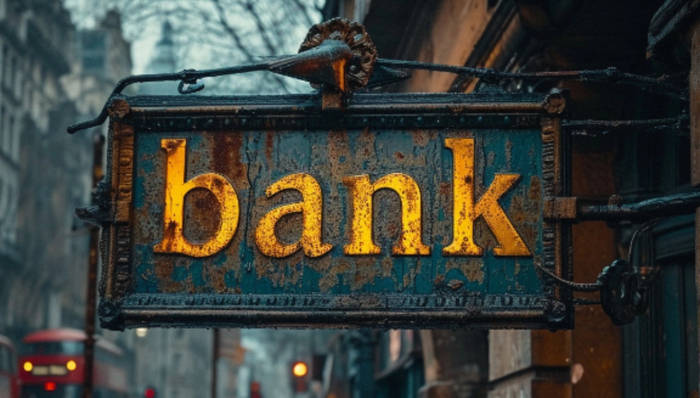 银行合并潮起：今年已经有近两百家中小银行获批撤并