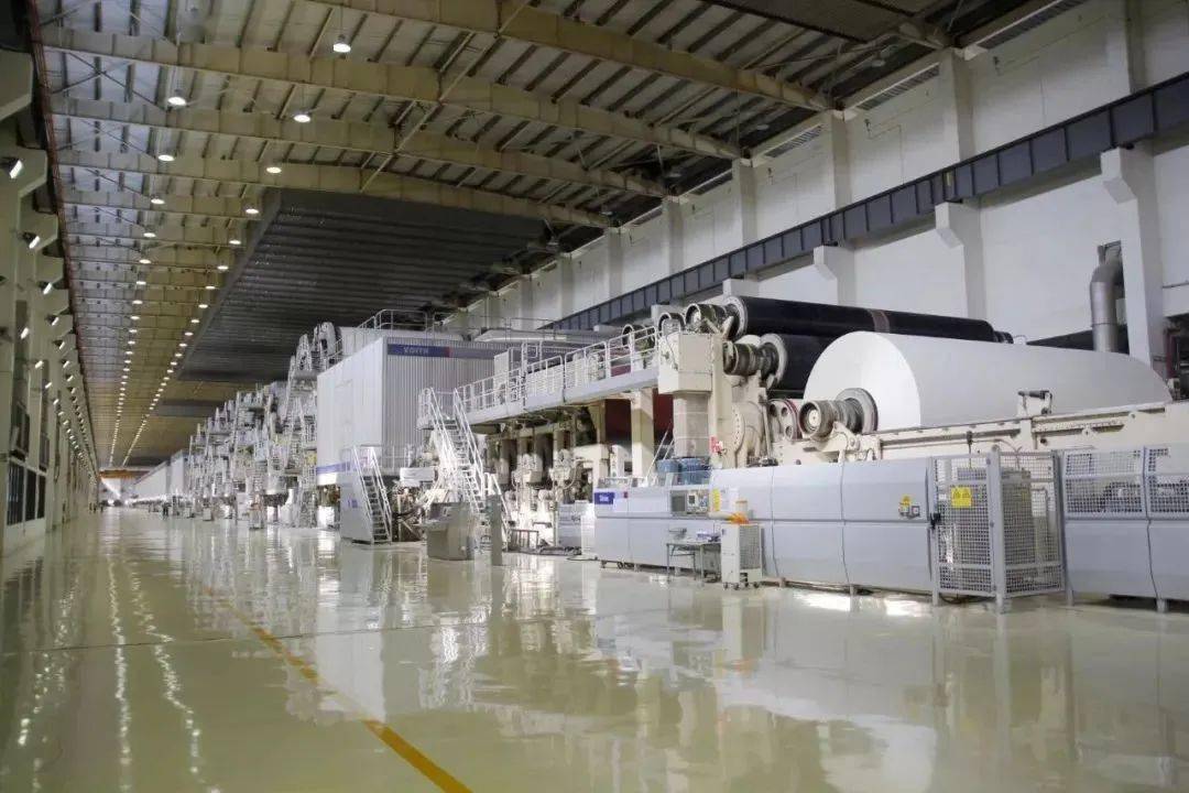 拓荆科技：目前在手订单充足 持续做深做精主营业务产品