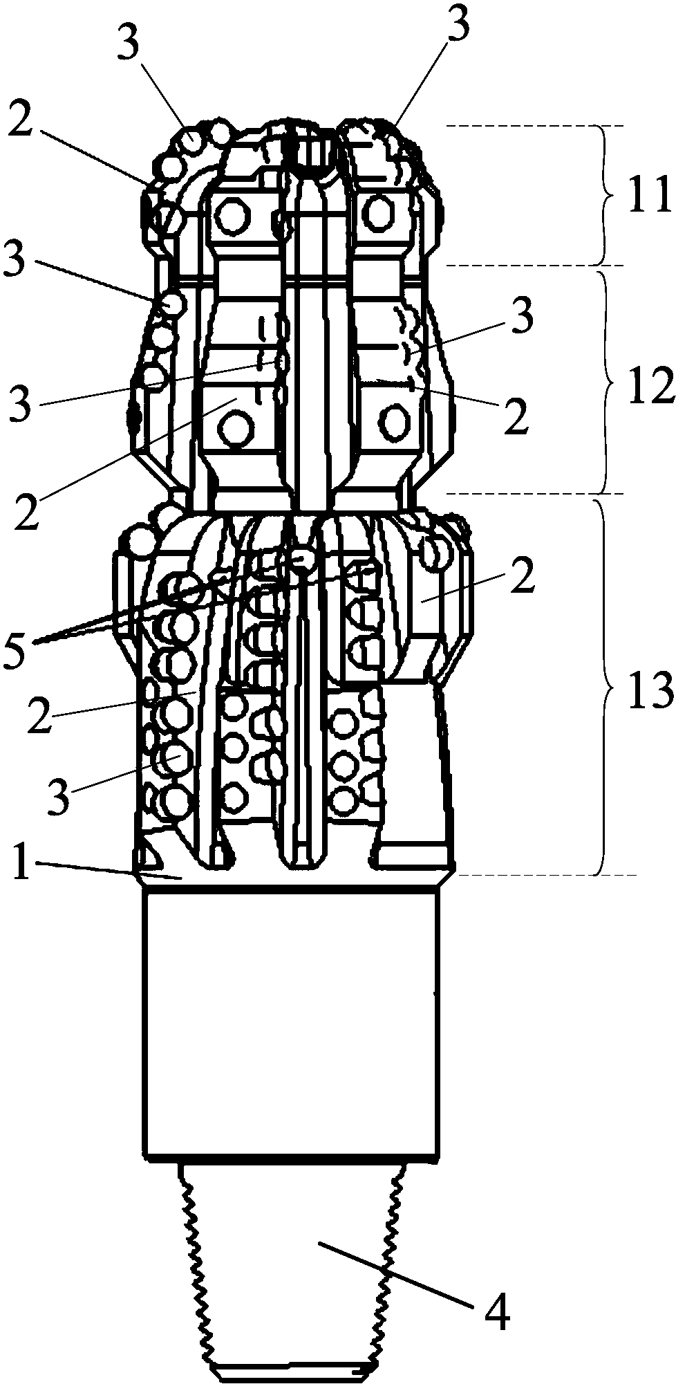 中国石油获得发明专利授权：“一种环烯烃聚合物及其制备方法”