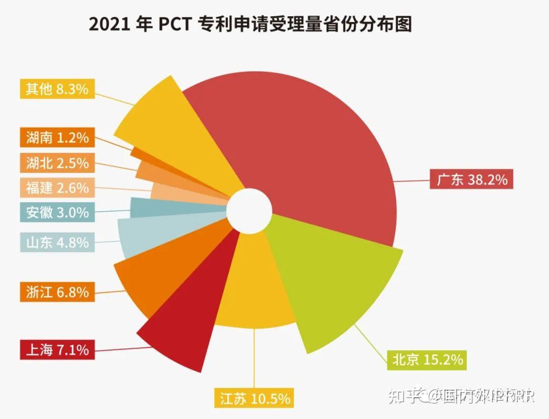 博杰股份获得实用新型专利授权：“用于耳机微型MIC测试的固定载具机构”