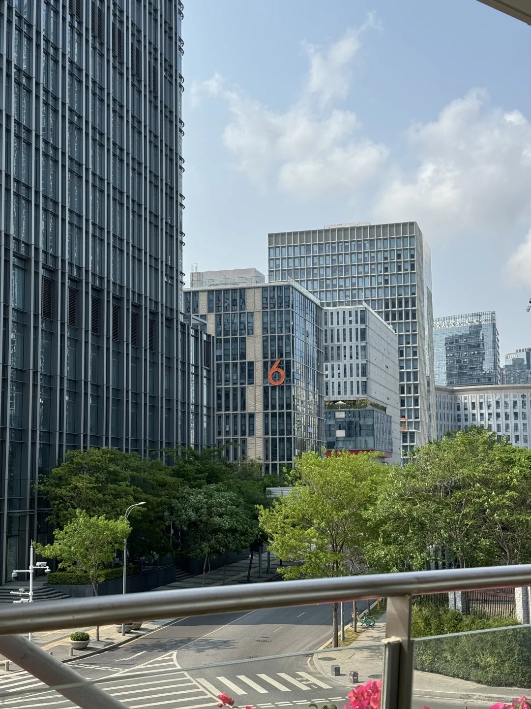 十方融海首款AI陪练师端午假期“火了”